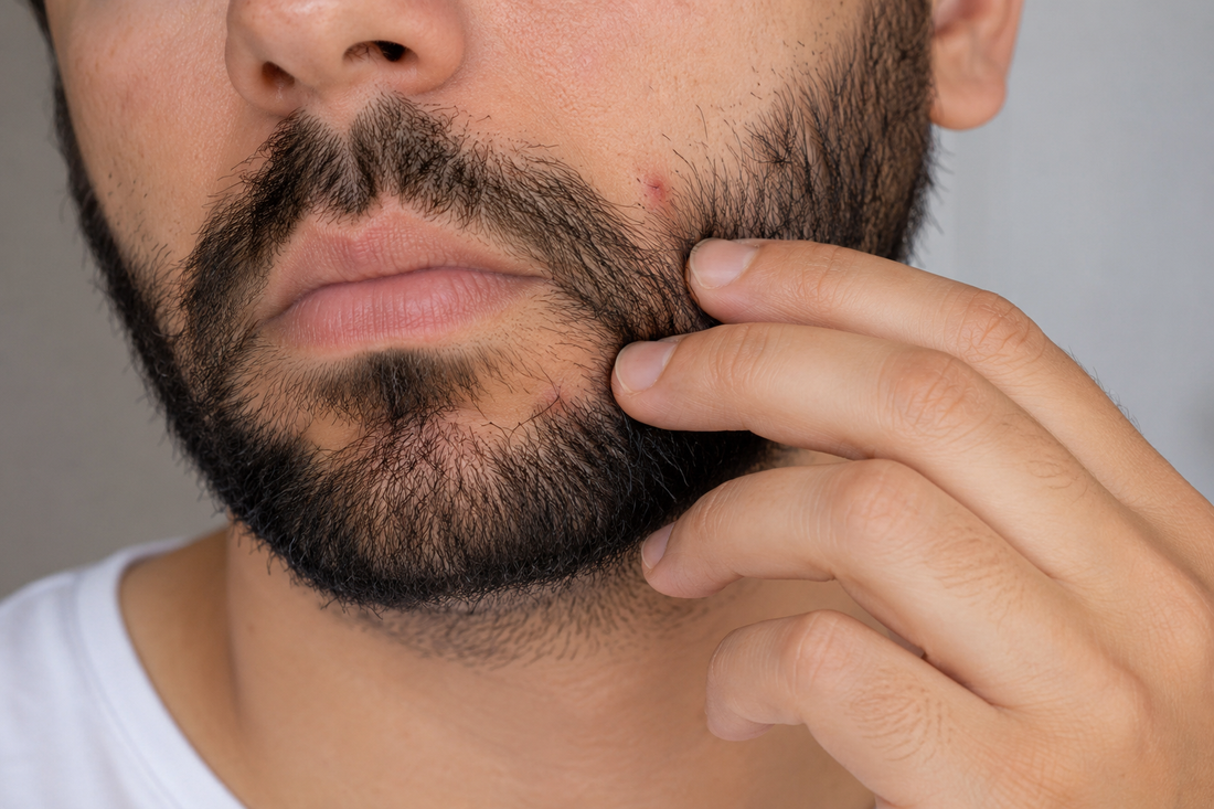 Pelos encarnados: cómo eliminarlos sin destrozar tu piel