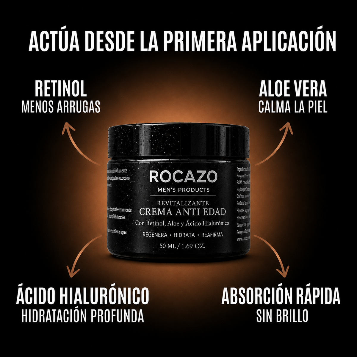 Una fórmula, cuatro resultados