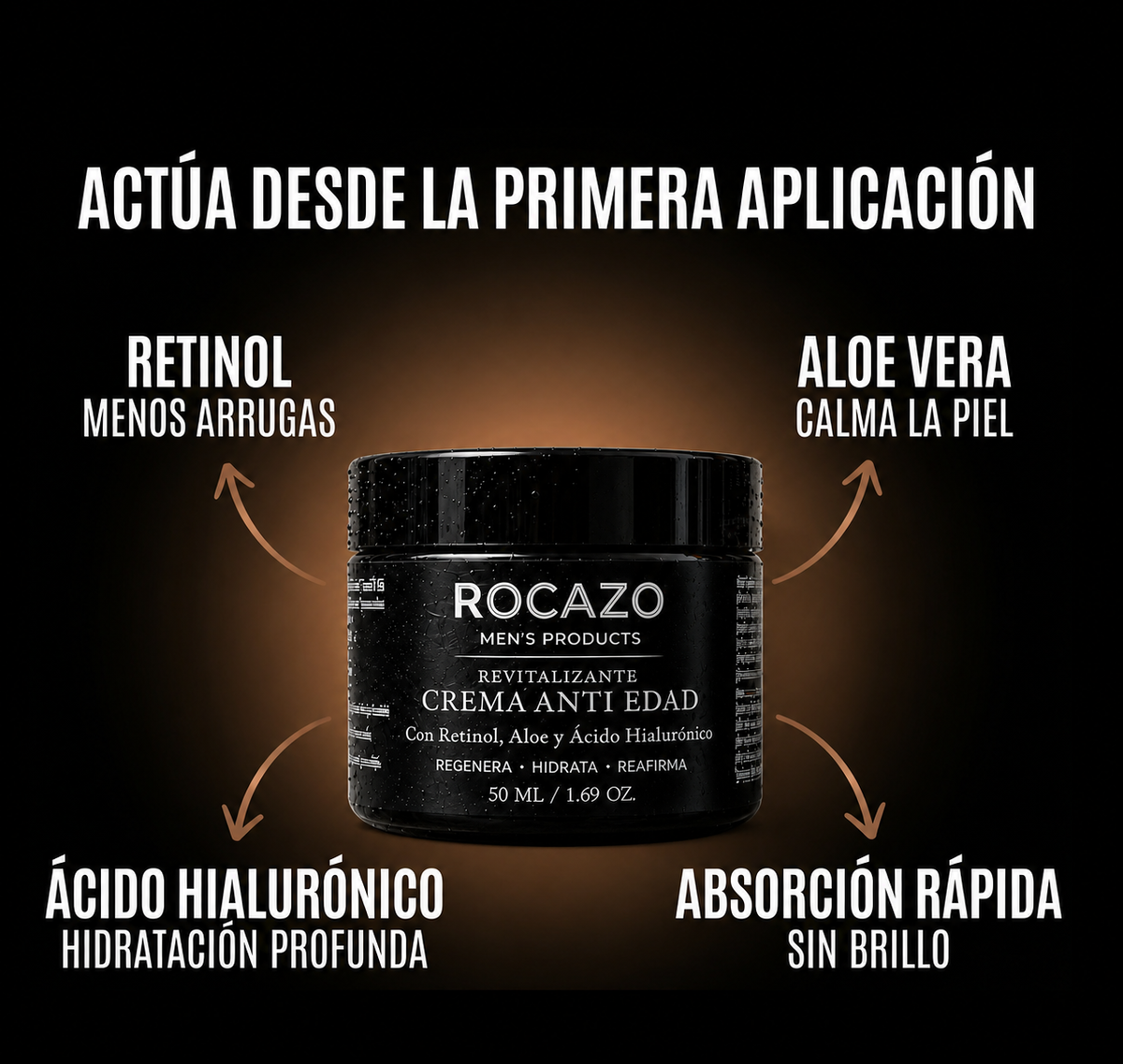 Una fórmula, cuatro resultados
