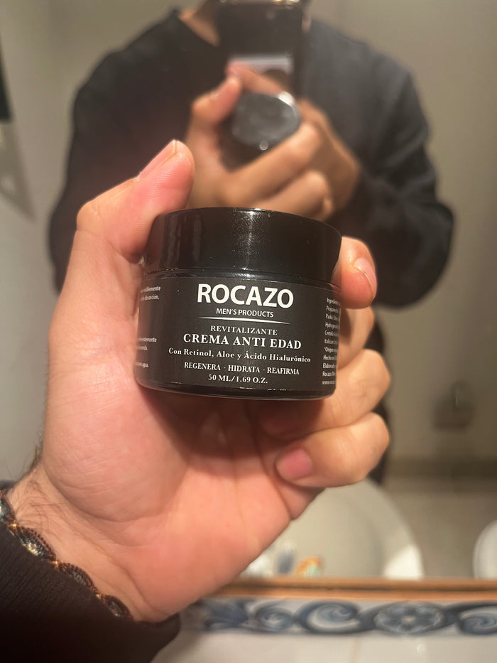 Reseña Rodrigo E.